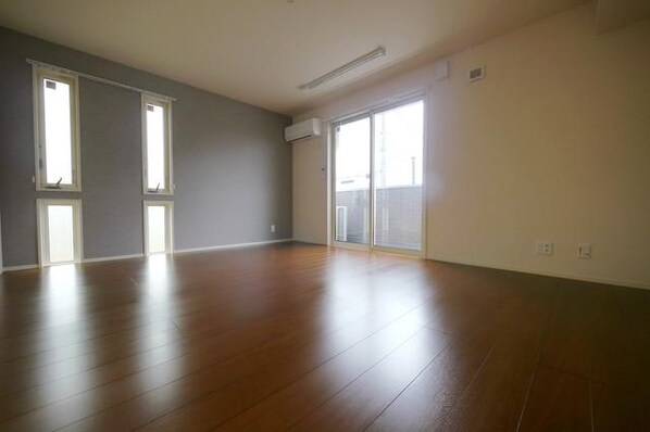 グランディオーソの物件内観写真